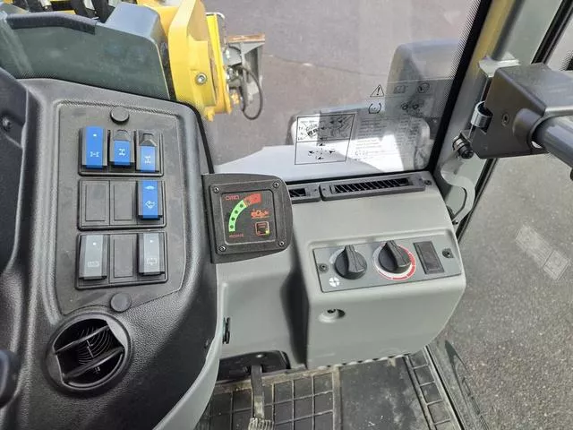 new Other Trailers Wacker Neuson  for sale, in Chippewa Falls, WI Thumbnail 10