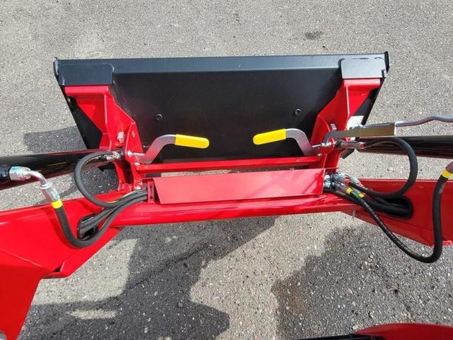 new Other Mahindra  for sale, in Chippewa Falls, WI Thumbnail 11