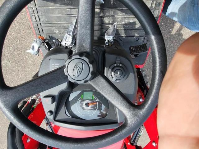 new Other Mahindra  for sale, in Chippewa Falls, WI Thumbnail 9