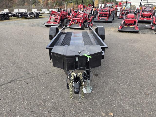 new Tilt Trailers Midsota  for sale, in Chippewa Falls, WI Thumbnail 9