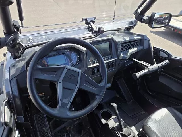 used Other Trailers Polaris  for sale, in Chippewa Falls, WI Thumbnail 7