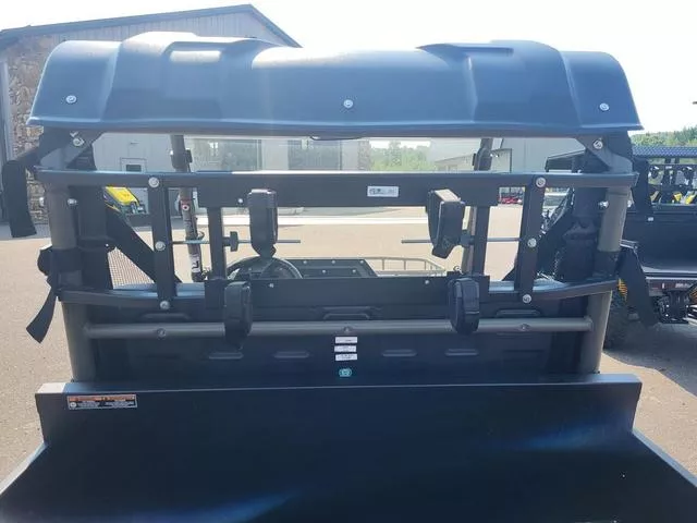 new Other American LandMaster  for sale, in Chippewa Falls, WI Thumbnail 5