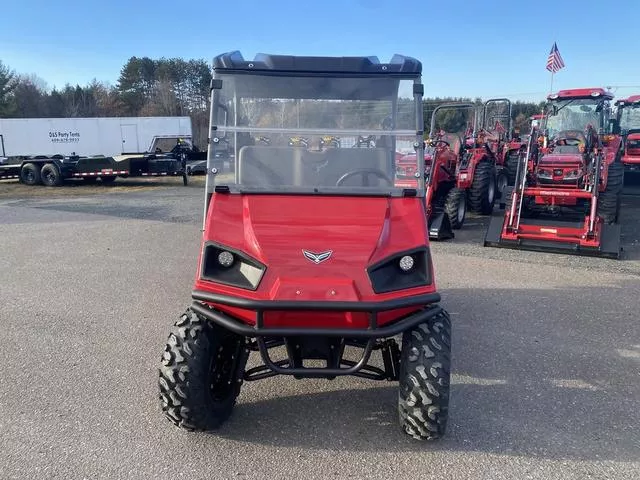 new Other American LandMaster  for sale, in Chippewa Falls, WI Thumbnail 2