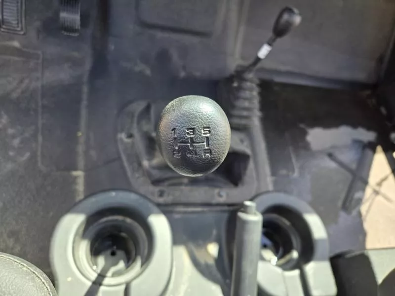 new Other Mahindra  for sale, in Chippewa Falls, WI Thumbnail 12