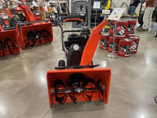 new Other Ariens  for sale, in Chippewa Falls, WI Thumbnail 2
