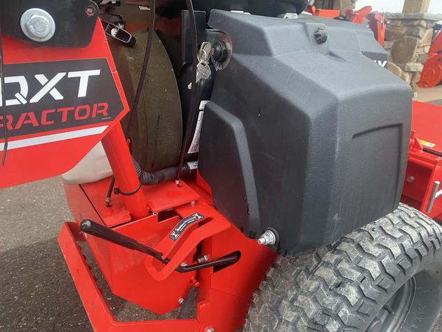 new Other Gravely  for sale, in Chippewa Falls, WI Thumbnail 4