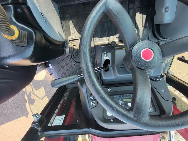 used Other Trailers Mahindra  for sale, in Chippewa Falls, WI Thumbnail 7