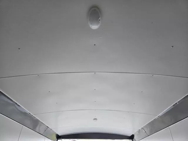 used Cargo (Enclosed) Trailers Pace American  for sale, in Chippewa Falls, WI Thumbnail 12