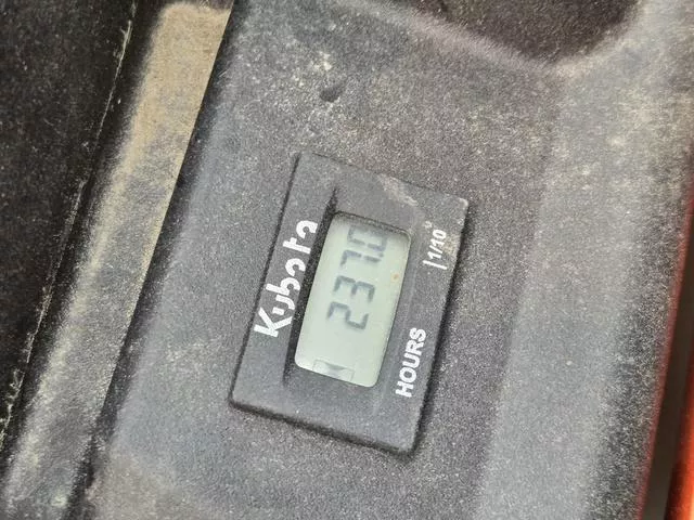 used Other Kubota  for sale, in Chippewa Falls, WI Thumbnail 11