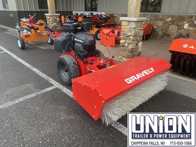 new Other Gravely  for sale, in Chippewa Falls, WI image-0