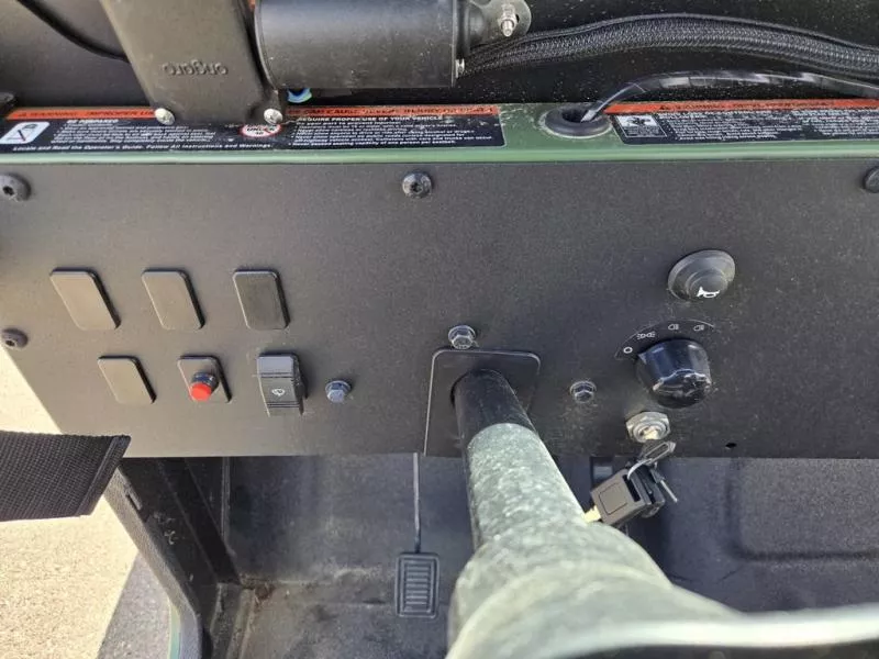 new Other Mahindra  for sale, in Chippewa Falls, WI Thumbnail 11