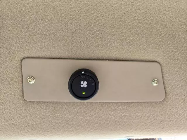 new Other Mahindra  for sale, in Chippewa Falls, WI Thumbnail 10