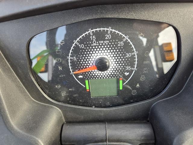 new Other Mahindra  for sale, in Chippewa Falls, WI Thumbnail 10