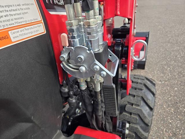 new Other Mahindra  for sale, in Chippewa Falls, WI Thumbnail 14