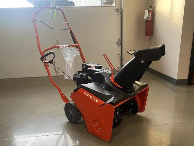 new Other Ariens  for sale, in Chippewa Falls, WI image-0