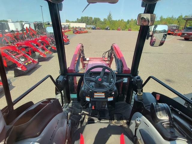 used Other Trailers Mahindra  for sale, in Chippewa Falls, WI Thumbnail 14