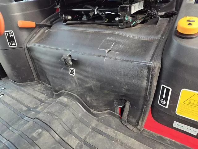 new Other Mahindra  for sale, in Chippewa Falls, WI Thumbnail 13