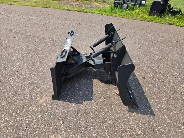 used Other Trailers CID  for sale, in Chippewa Falls, WI Thumbnail 2