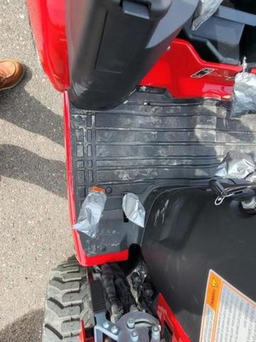 new Other Mahindra  for sale, in Chippewa Falls, WI Thumbnail 7