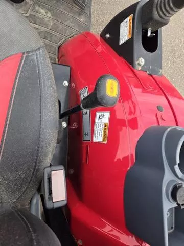 new Other Trailers Mahindra  for sale, in Chippewa Falls, WI Thumbnail 10