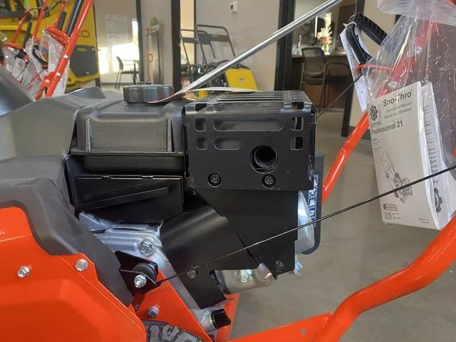 new Other Ariens  for sale, in Chippewa Falls, WI Thumbnail 16