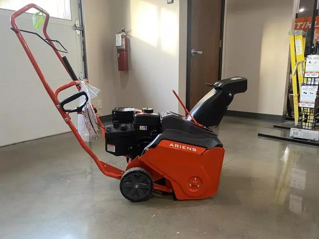 new Other Ariens  for sale, in Chippewa Falls, WI Thumbnail 11
