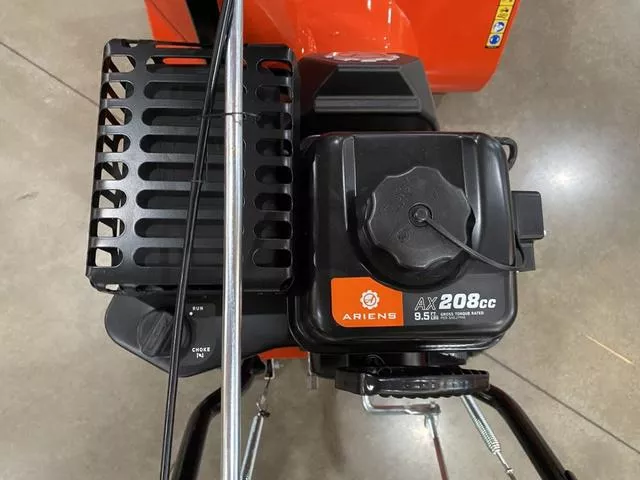 new Other Ariens  for sale, in Chippewa Falls, WI Thumbnail 13