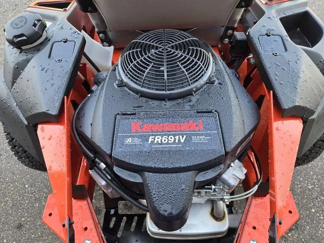 new Other Ariens  for sale, in Chippewa Falls, WI Thumbnail 12