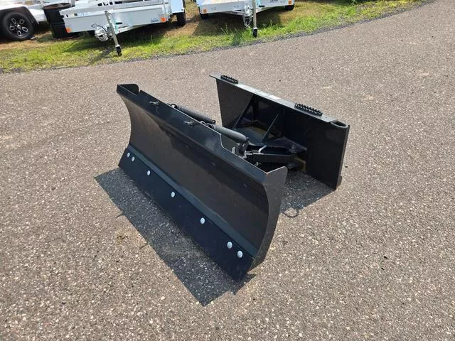 used Other Trailers CID  for sale, in Chippewa Falls, WI Thumbnail 5