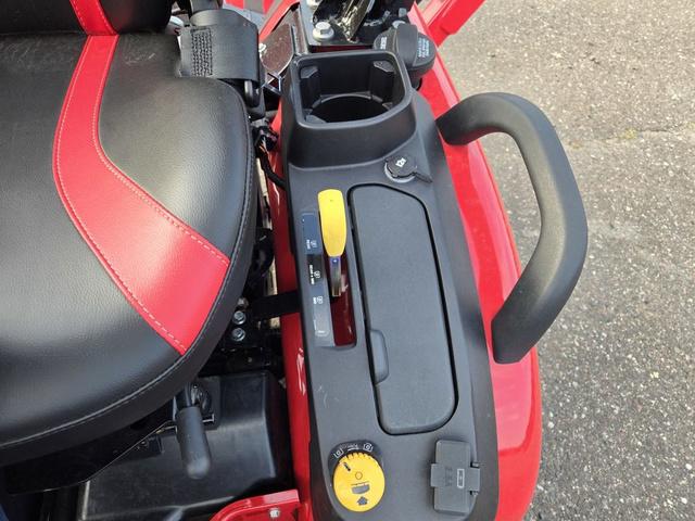 new Other Mahindra  for sale, in Chippewa Falls, WI Thumbnail 13