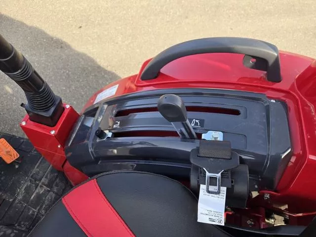 new Other Trailers Mahindra  for sale, in Chippewa Falls, WI Thumbnail 12