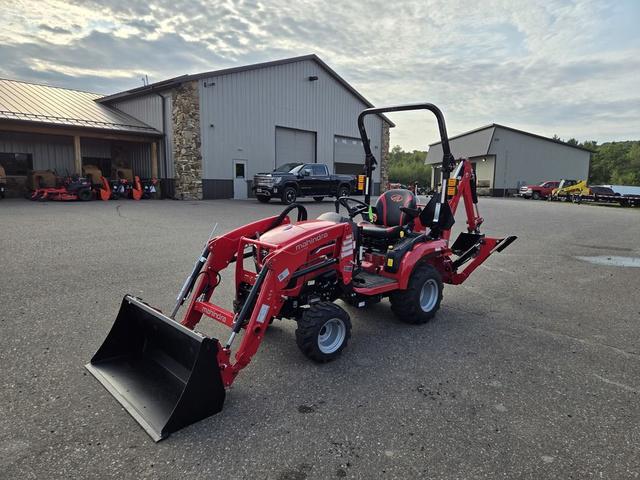new Other Mahindra  for sale, in Chippewa Falls, WI Thumbnail 5