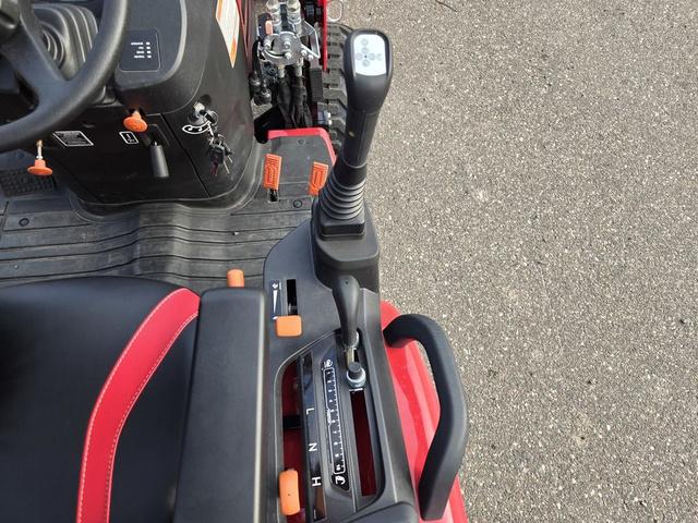 new Other Mahindra  for sale, in Chippewa Falls, WI Thumbnail 12