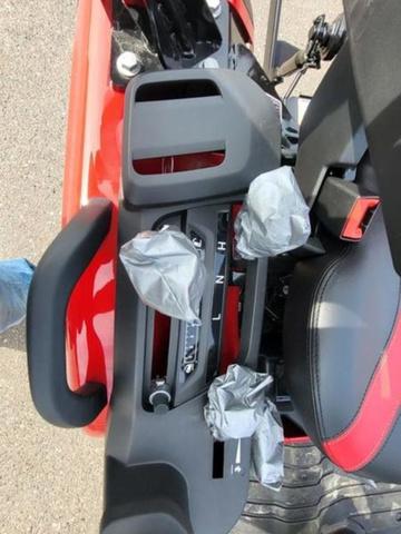 new Other Mahindra  for sale, in Chippewa Falls, WI Thumbnail 8