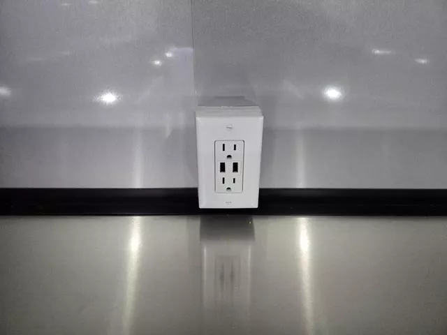 new Cargo (Enclosed) Trailers Mission  for sale, in Chippewa Falls, WI Thumbnail 13