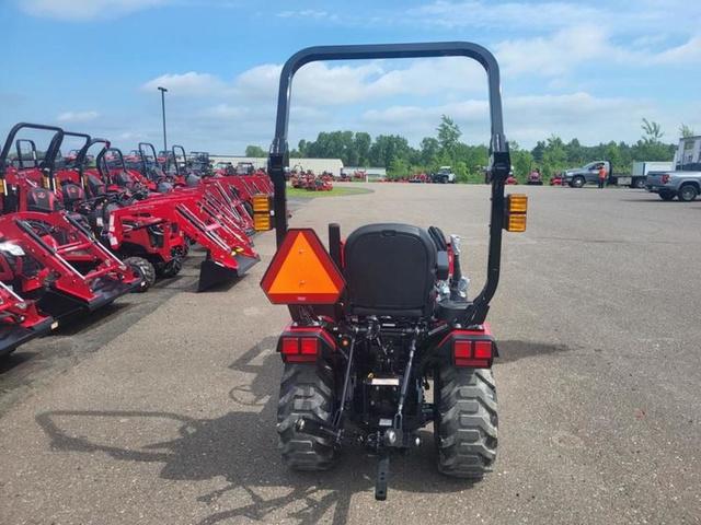 new Other Mahindra  for sale, in Chippewa Falls, WI Thumbnail 5