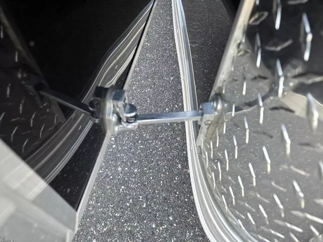 new Car Haulers / Racing Trailers E-Z Hauler  for sale, in Chippewa Falls, WI Thumbnail 15