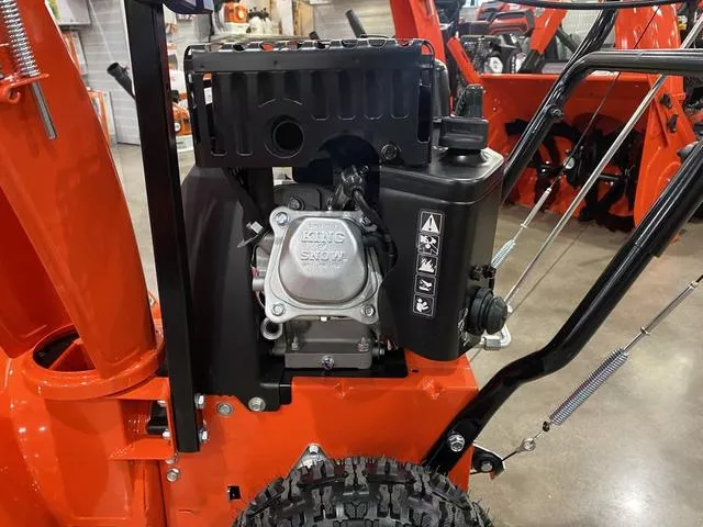 new Other Ariens  for sale, in Chippewa Falls, WI Thumbnail 6