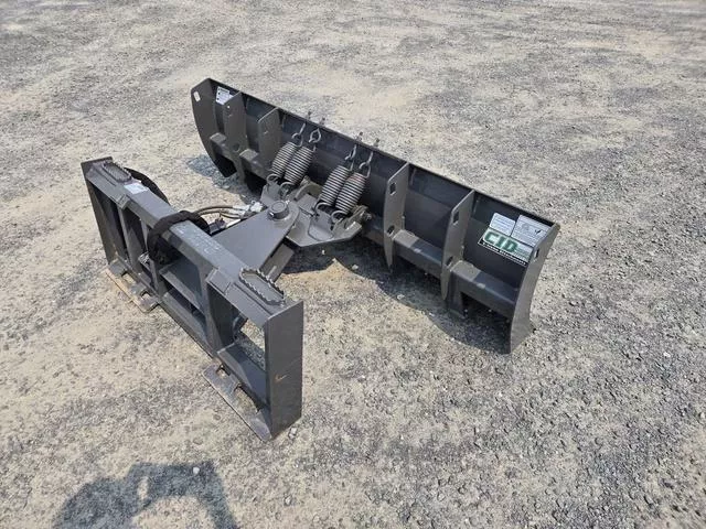 used Other Trailers CID  for sale, in Chippewa Falls, WI Thumbnail 5