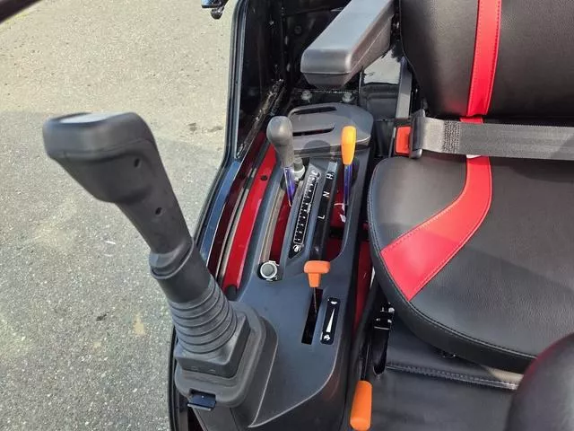 new Other Mahindra  for sale, in Chippewa Falls, WI Thumbnail 11