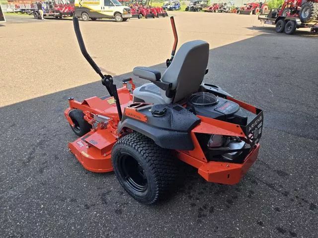 new Other Ariens  for sale, in Chippewa Falls, WI Thumbnail 6