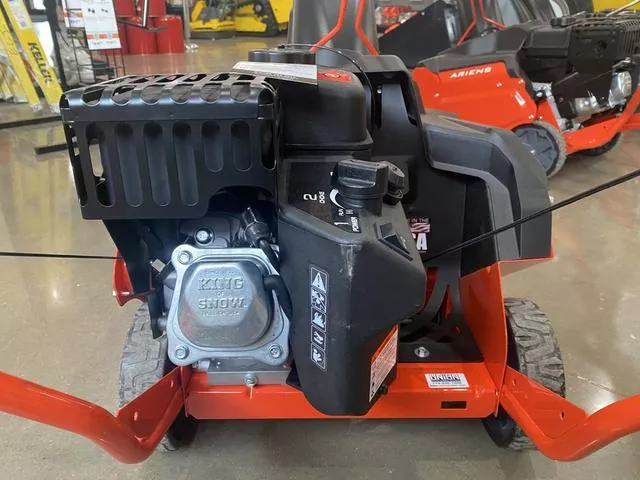 new Other Ariens  for sale, in Chippewa Falls, WI Thumbnail 9