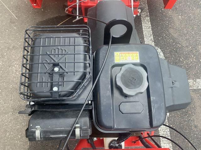 new Other Gravely  for sale, in Chippewa Falls, WI Thumbnail 8
