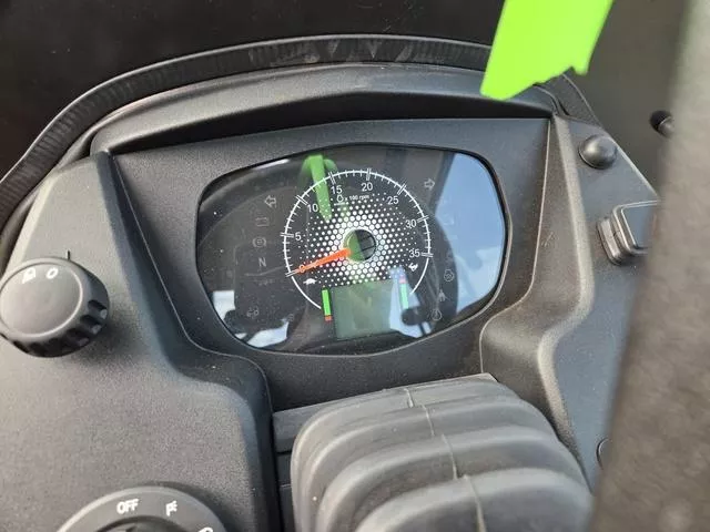 new Other Mahindra  for sale, in Chippewa Falls, WI Thumbnail 14