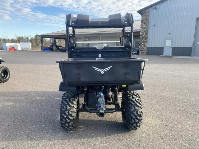 new Other American LandMaster  for sale, in Chippewa Falls, WI Thumbnail 9
