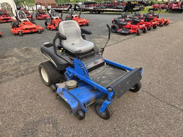 used Other New Holland  for sale, in Chippewa Falls, WI Thumbnail 2