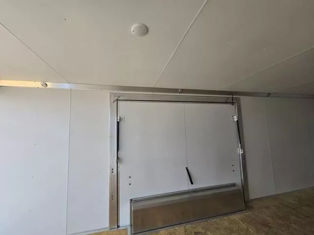 new Cargo (Enclosed) Trailers E-Z Hauler  for sale, in Chippewa Falls, WI Thumbnail 12