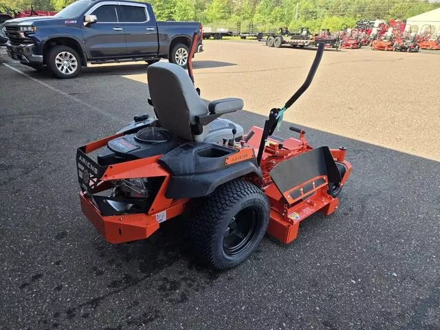 new Other Ariens  for sale, in Chippewa Falls, WI Thumbnail 4