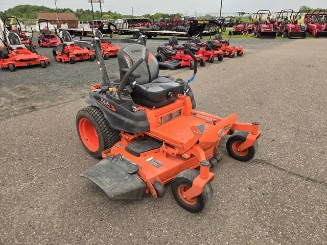used Other Kubota  for sale, in Chippewa Falls, WI Thumbnail 2