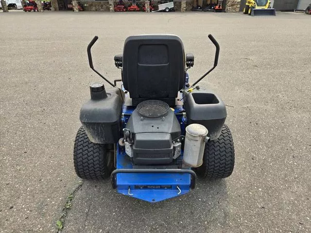 used Other New Holland  for sale, in Chippewa Falls, WI Thumbnail 5